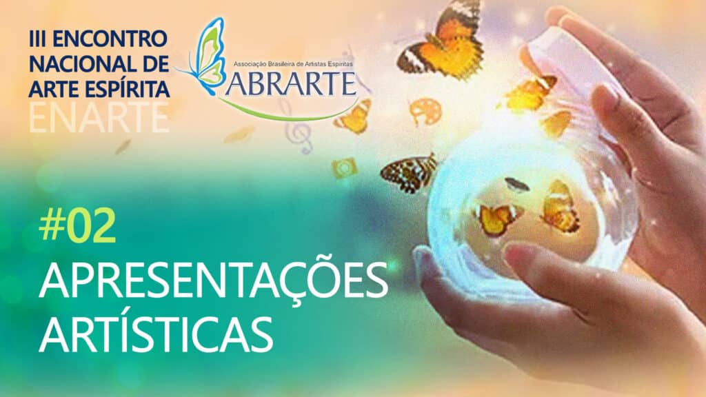 #02 | APRESENTAÇÕES ARTÍSTICAS 23