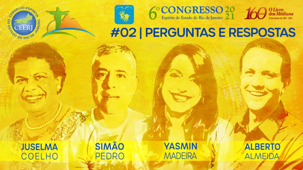 #02 | PERGUNTAS E RESPOSTAS 16