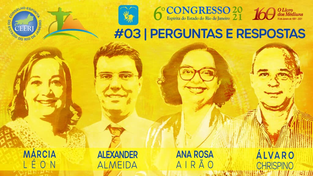 #03 | PERGUNTAS E RESPOSTAS 23