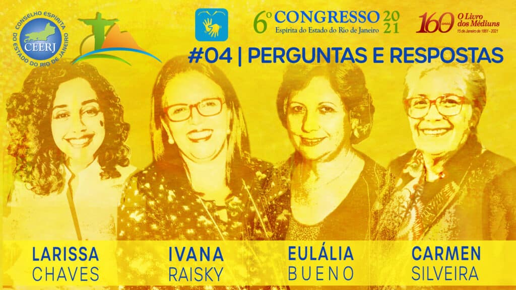 #04 | PERGUNTAS E RESPOSTAS 13