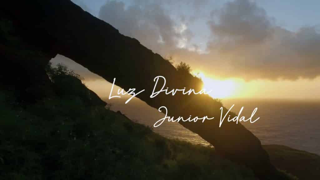 MÚSICA – LUZ DIVINA 17