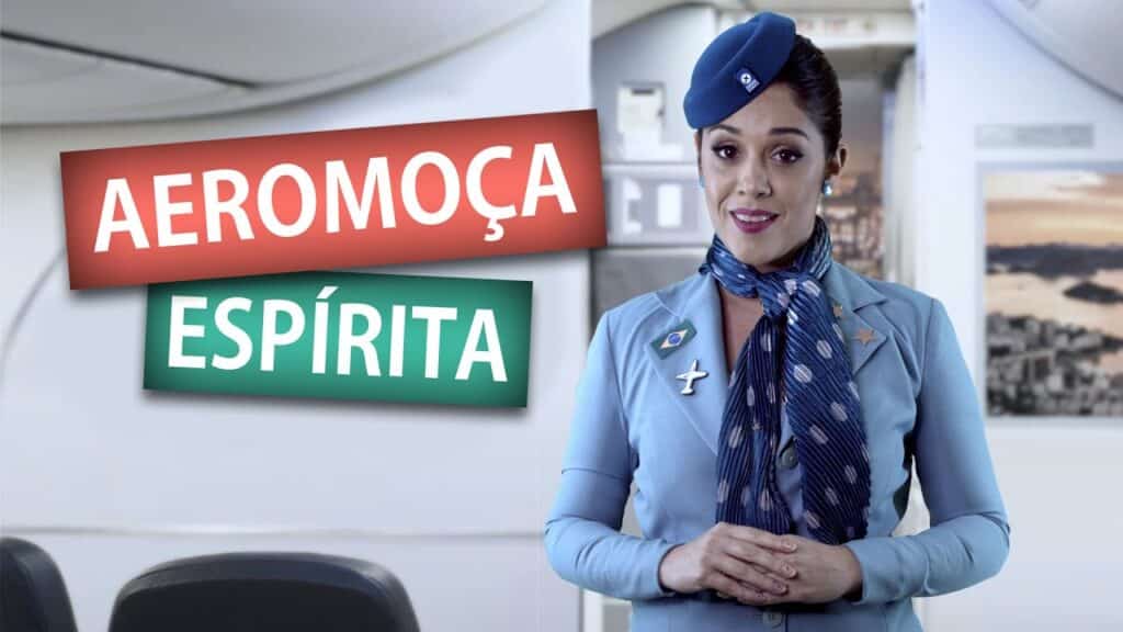 AEROMOÇA ESPÍRITA 4