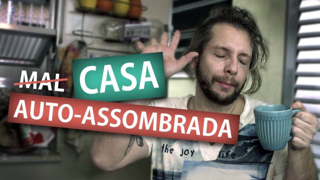 CASA AUTO-ASSOMBRADA 11