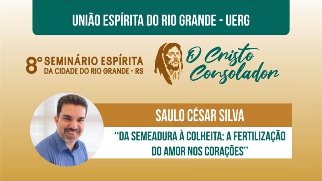 DA SEMEADURA À COLHEITA: A FERTILIZAÇÃO DO AMOR NOS CORAÇÕES 17