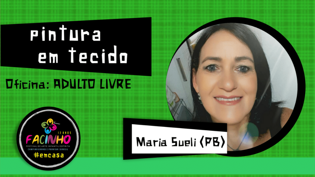 PINTURA EM TECIDO - PARA ADULTO LIVRE 22