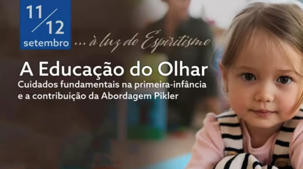 ABORDAGEM PIKLER - PILULA #04 16