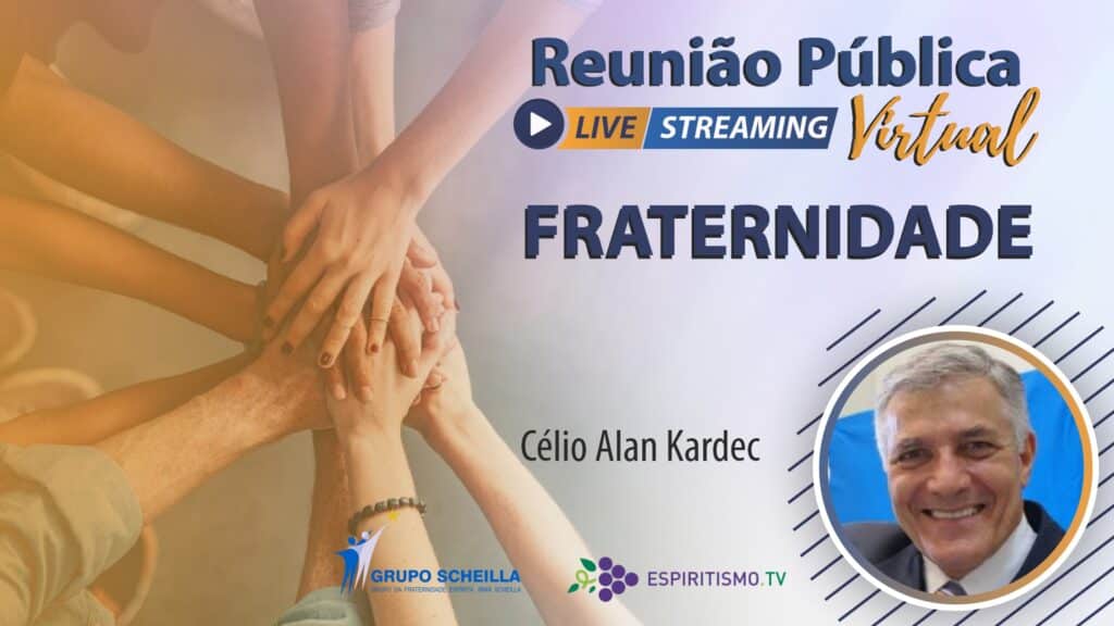 FRATERNIDADE 15