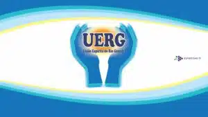 Rádio Fraternidade 81