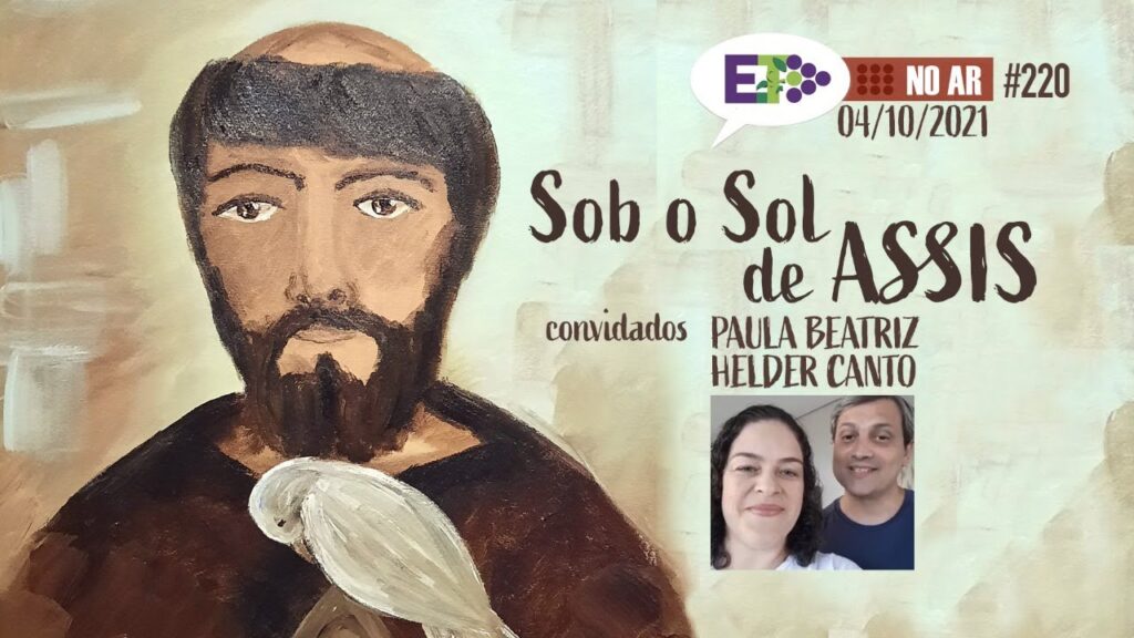 E.TV NO AR | #220 | SOB O SOL DE ASSIS 10