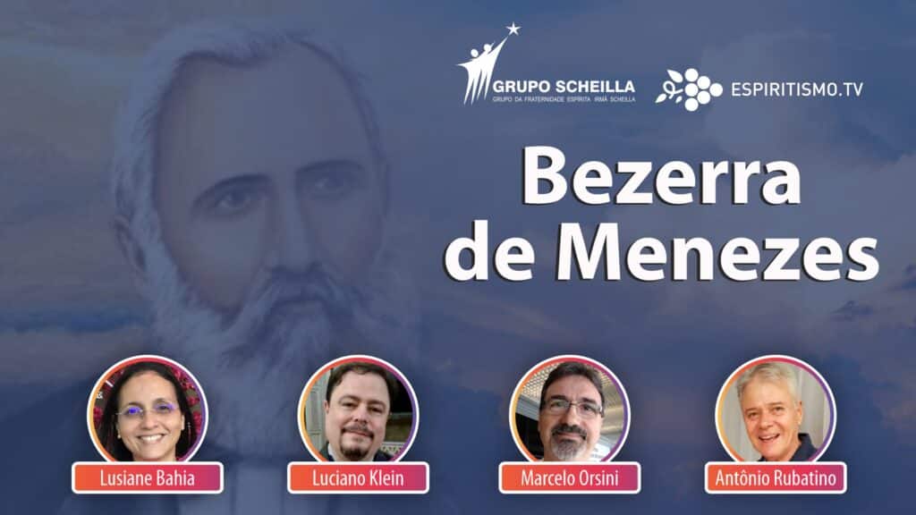 BEZERRA DE MENEZES 8