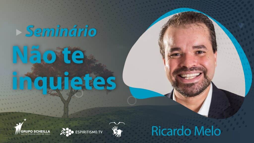 NÃO TE INQUIETES 19