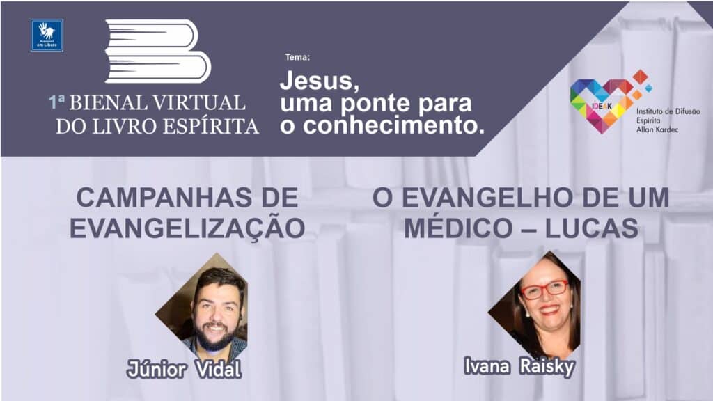 CAMPANHAS DE EVANGELIZAÇÃO | O EVANGELHO DE UM MÉDICO – LUCAS 14