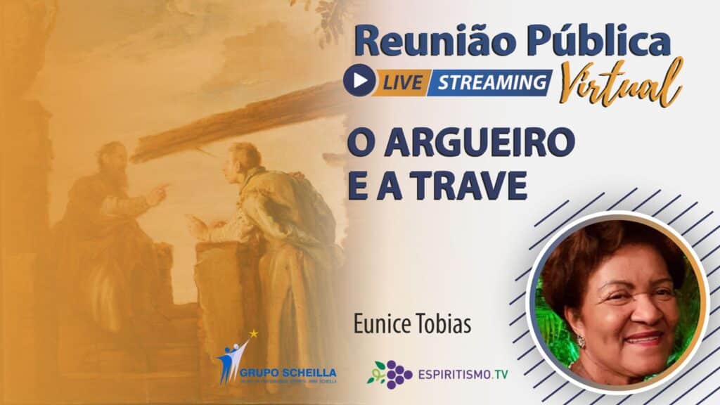 O ARGUEIRO E A TRAVE 3