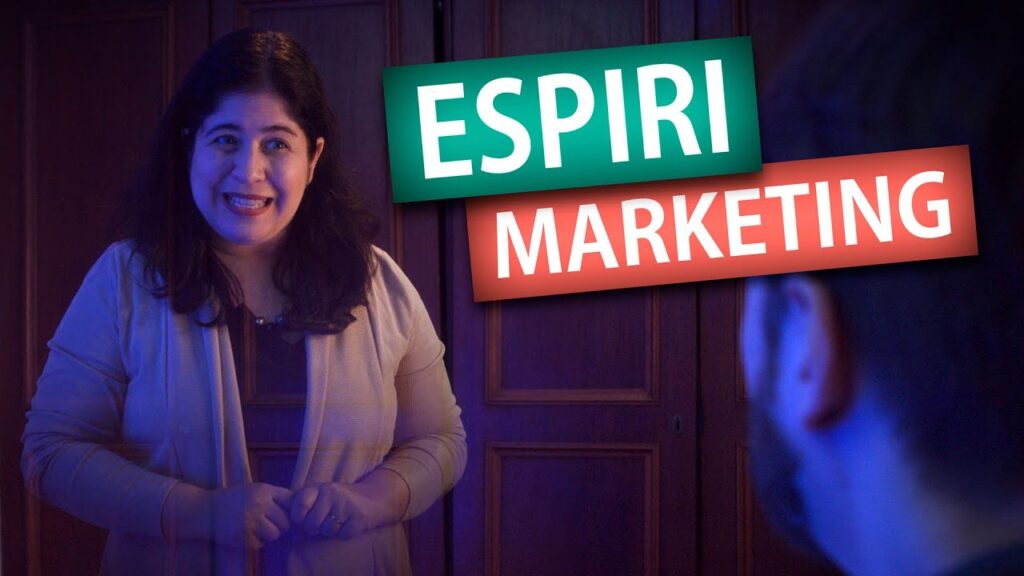 ESPIRIMARKETING 9