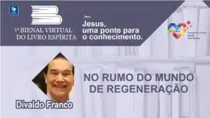 Nossos Vídeos 38