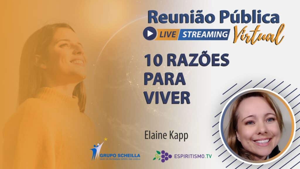 10 RAZÕES PARA VIVER 5