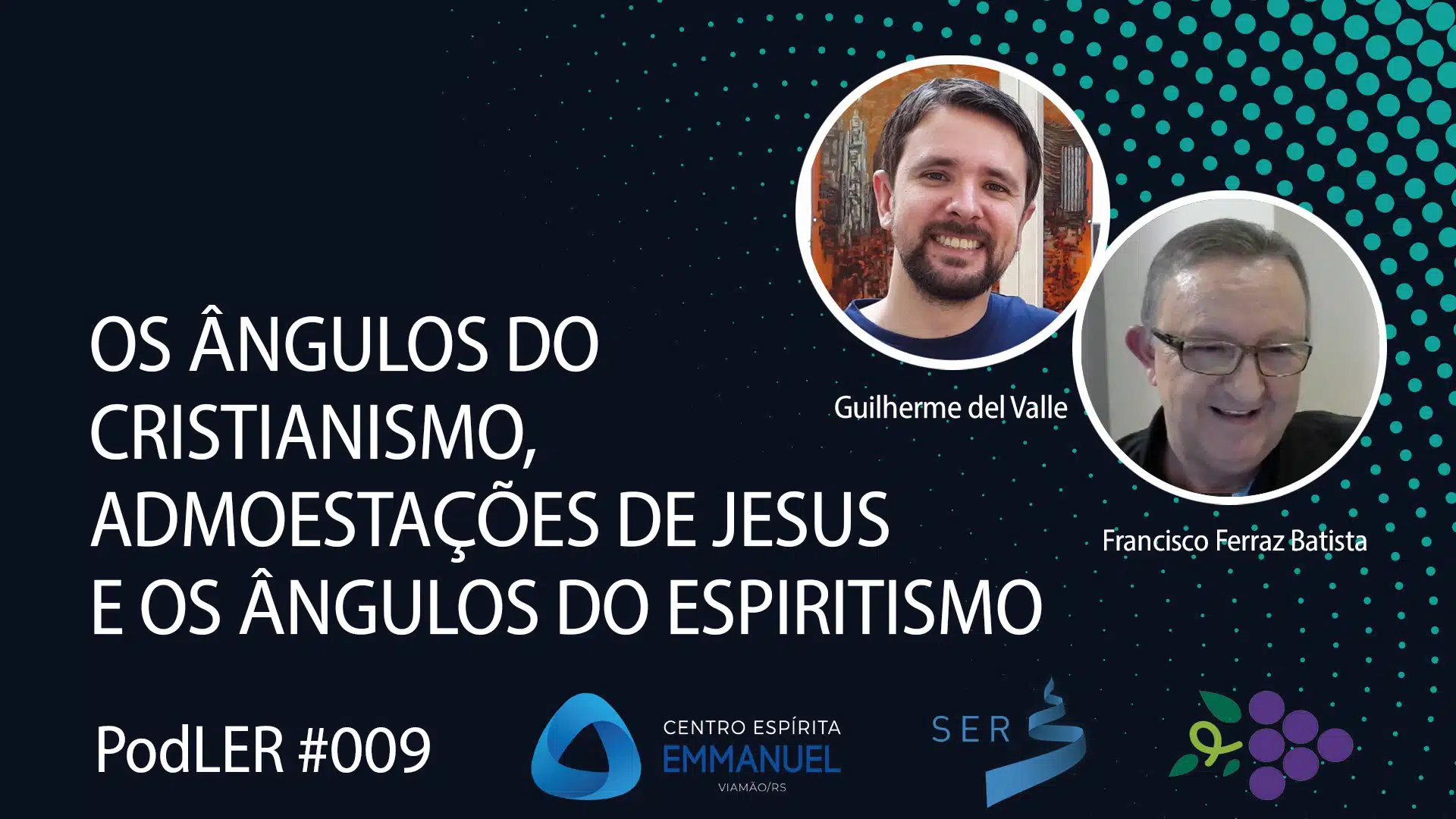 Nossos Vídeos 238