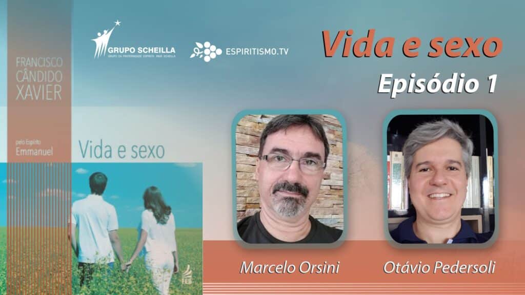 #01 | VIDA E SEXO 23