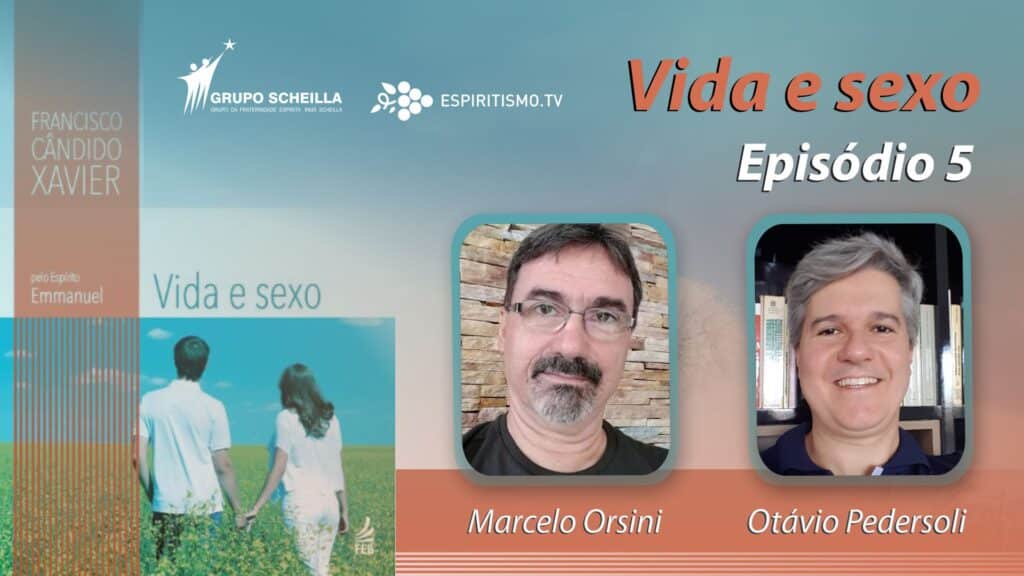 #05 | VIDA E SEXO 10