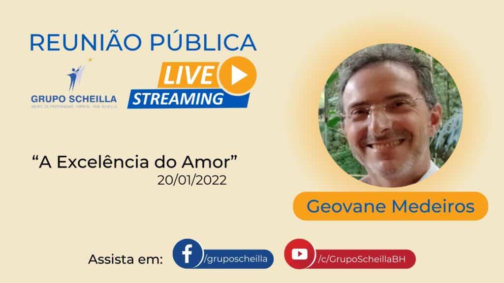 A EXCELÊNCIA DO AMOR 2