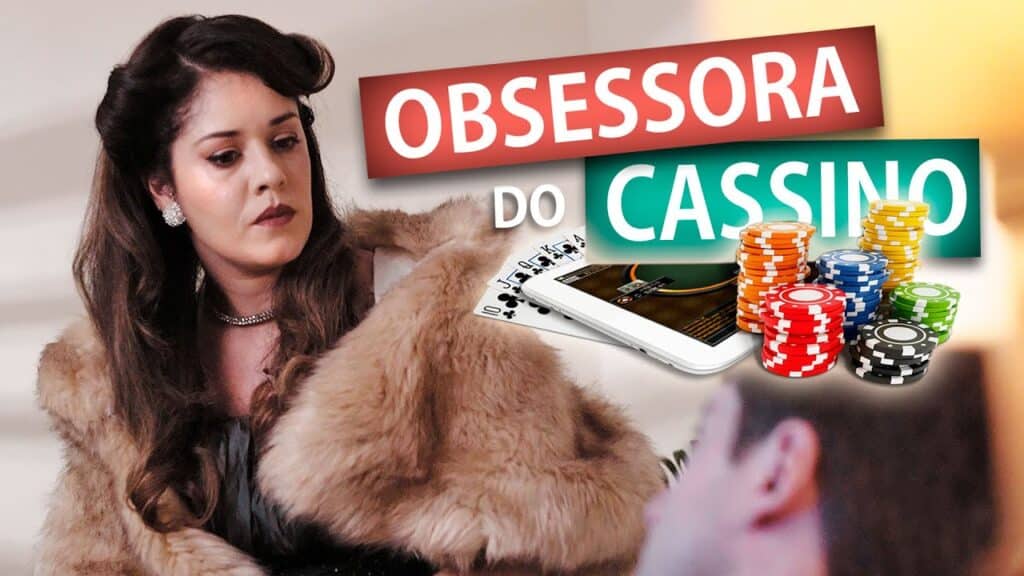 OBSESSORA DO CASSINO 10