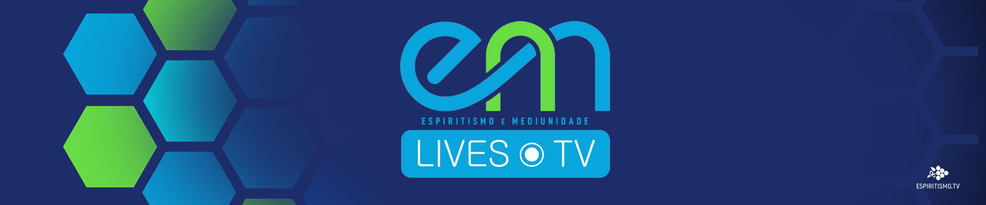 EM LIVES TV 1