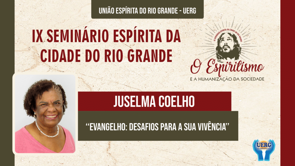 EVANGELHO: DESAFIOS PARA SUA VIVÊNCIA 3