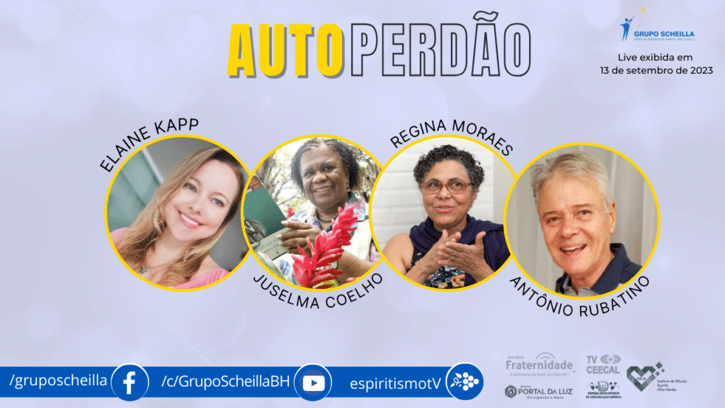 AUTOPERDÃO 23