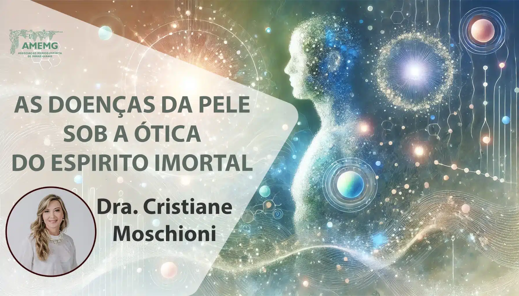 Nossos Vídeos 107