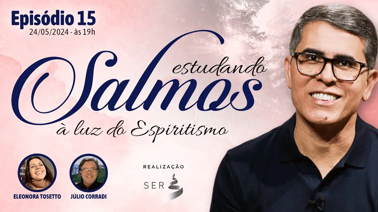 Nossos Vídeos 29