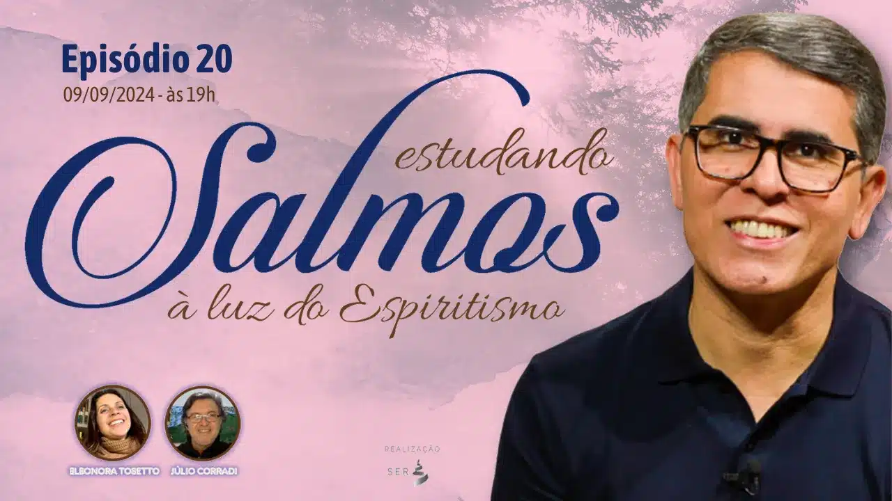 Nossos Vídeos 24