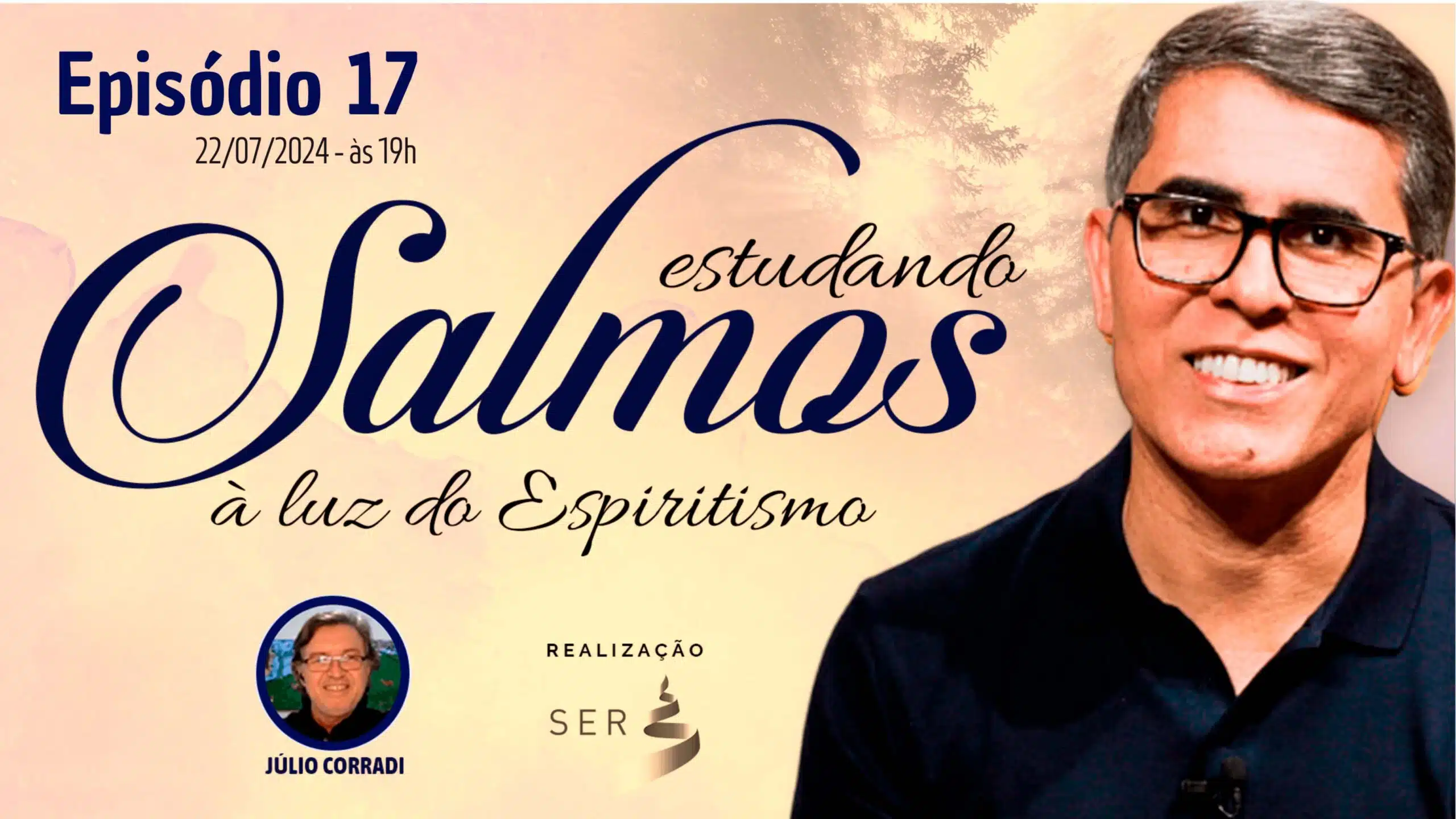 Nossos Vídeos 27