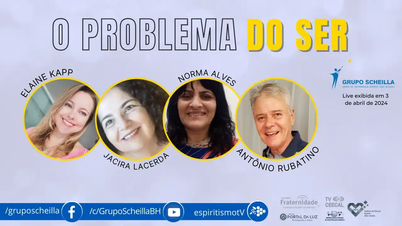 Nossos Vídeos 128