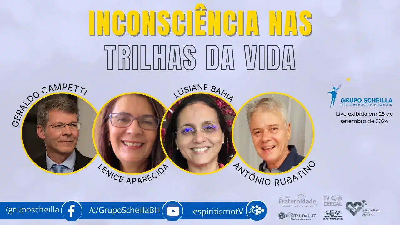 Nossos Vídeos 198