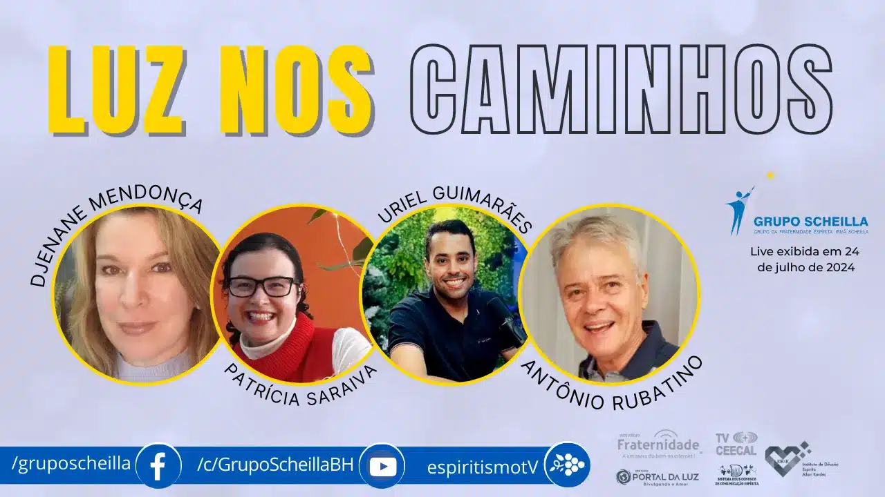 Nossos Vídeos 123