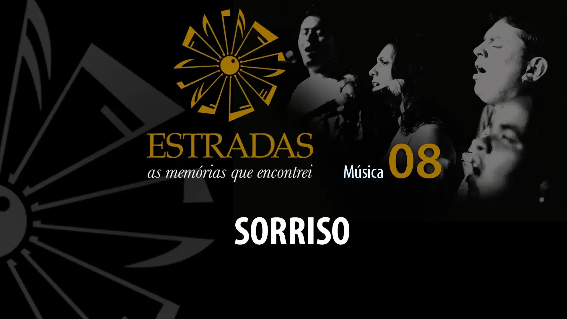 Nossos Vídeos 277