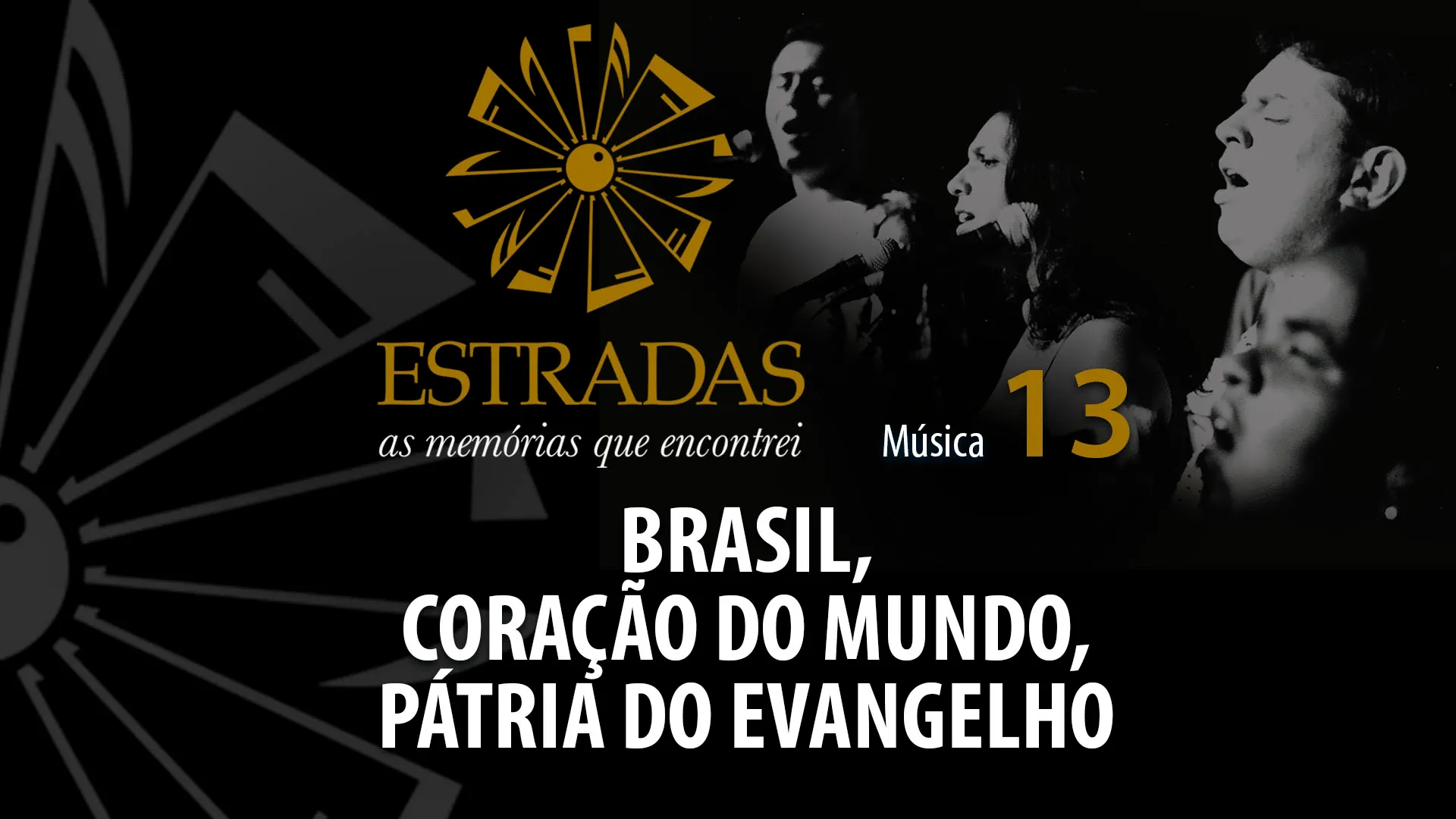 Nossos Vídeos 272