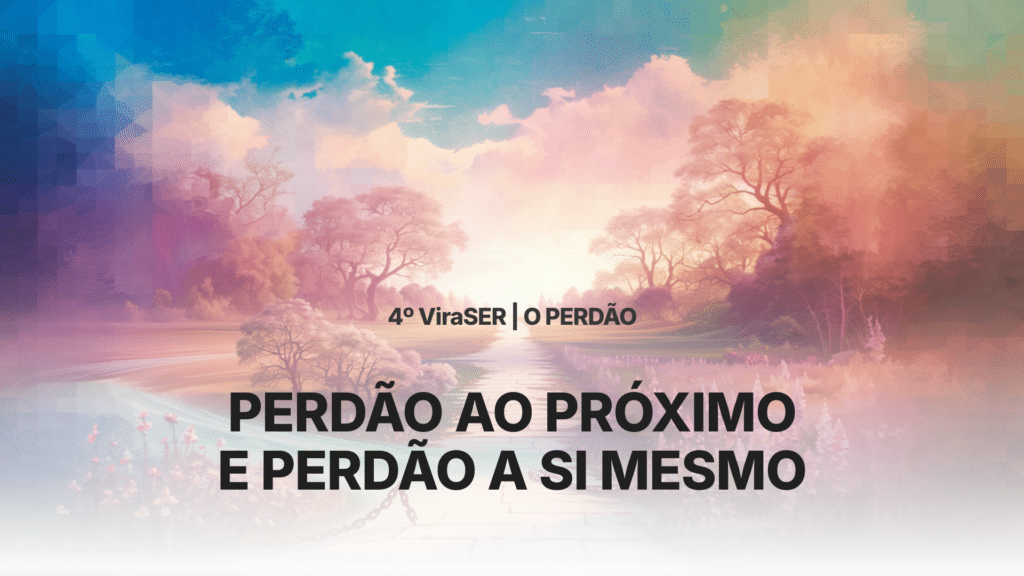 Texto alternativo para a imagem