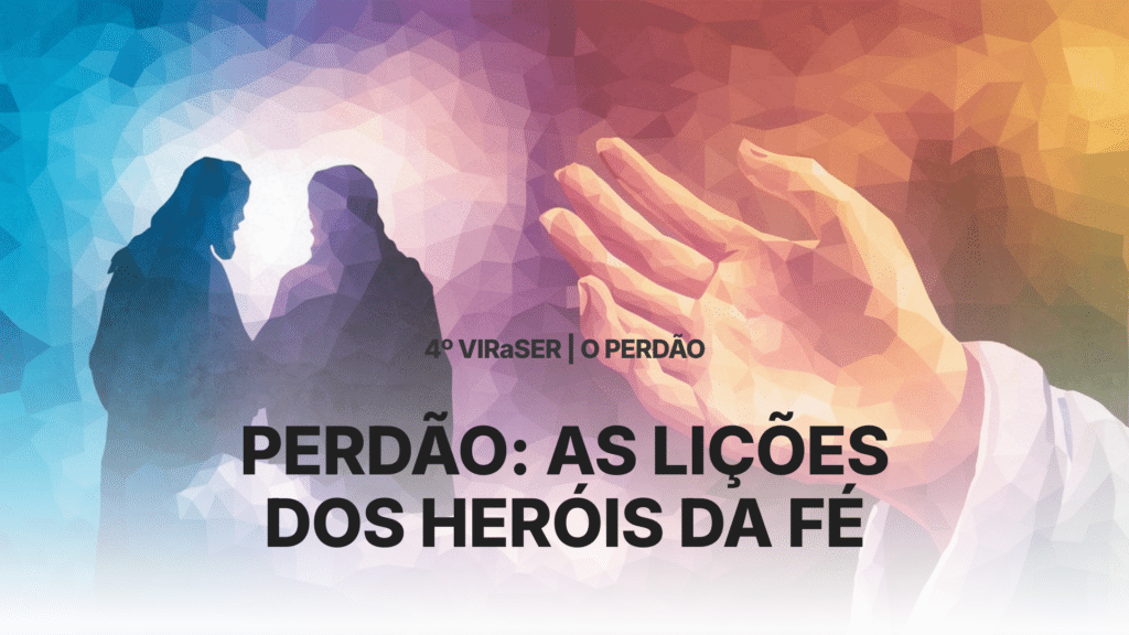 Texto alternativo para a imagem