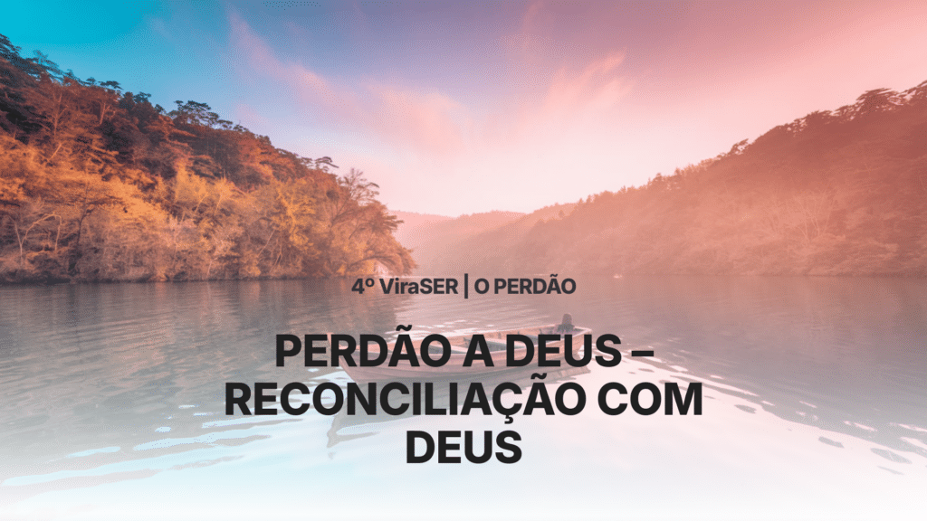 Texto alternativo para a imagem