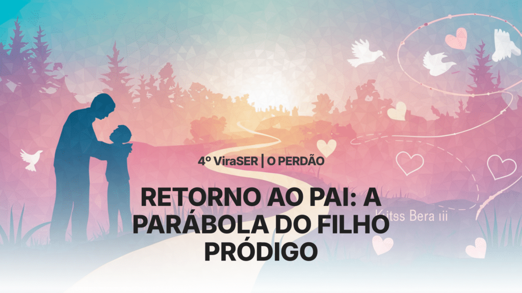 Texto alternativo para a imagem