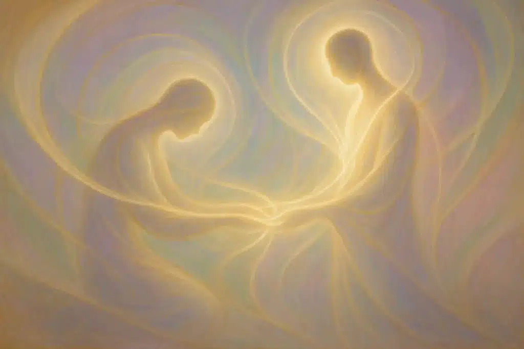 #23 - LOUCURA E OBSESSÃO - REFLEXÕES SALUTARES 6