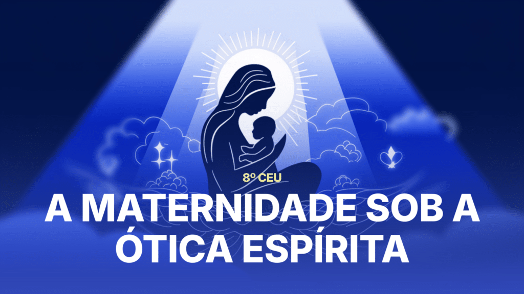 A serene artistic representation of a mother cradling her child, highlighting love and spirituality.