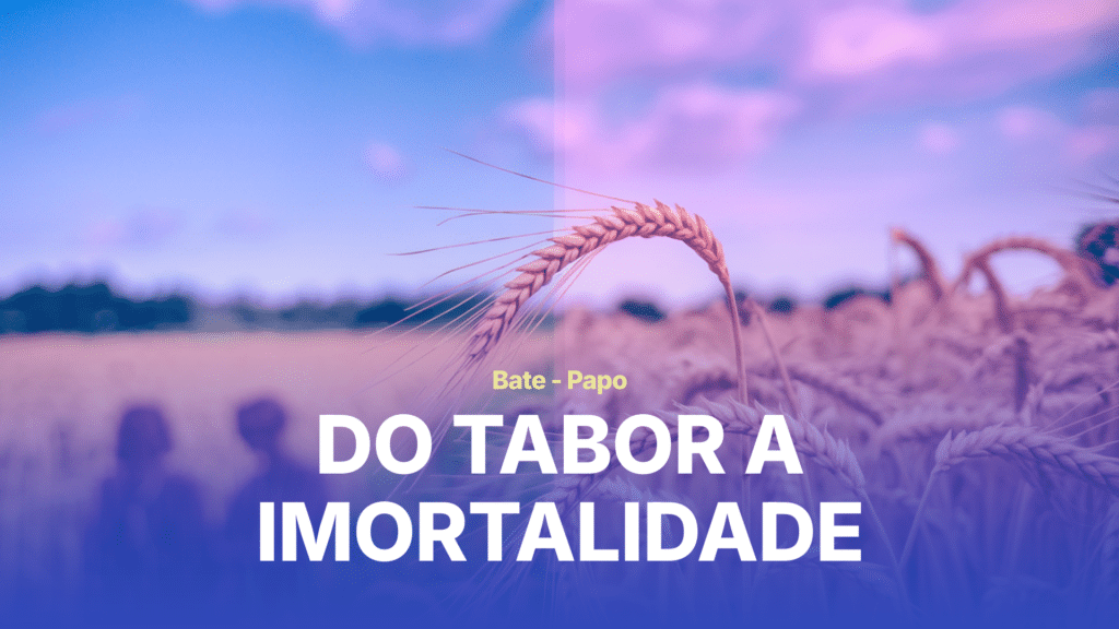 Texto alternativo para a imagem