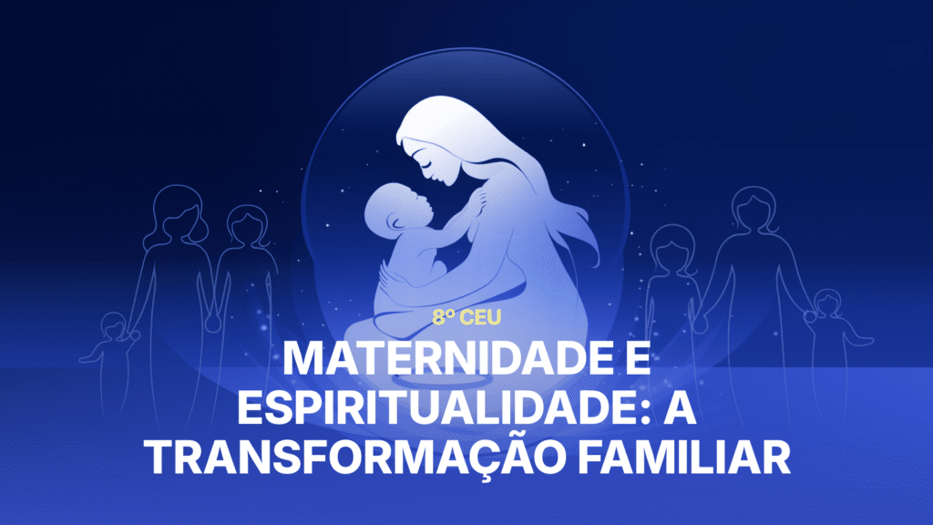 Texto alternativo para a imagem