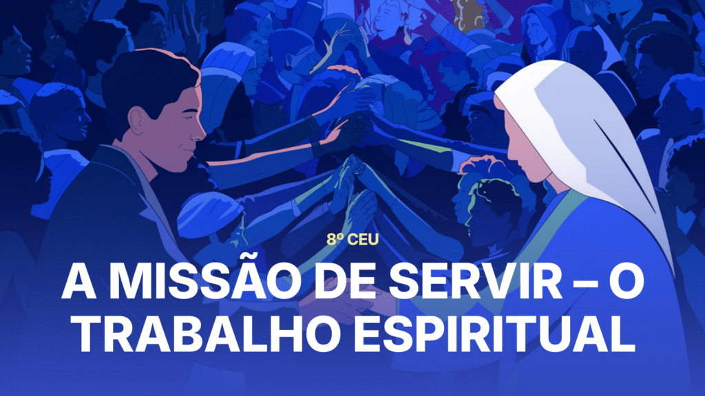 Texto alternativo para a imagem