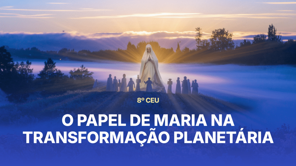 Texto alternativo para a imagem