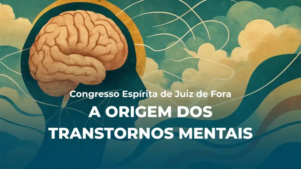 A ORIGEM DOS TRANSTORNOS MENTAIS 3