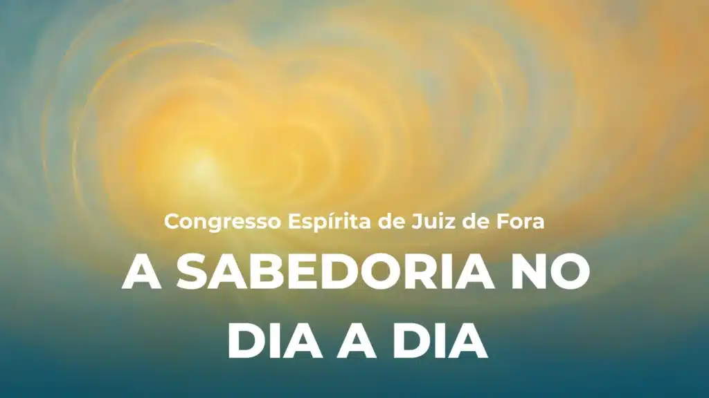 A SABEDORIA NO DIA A DIA 8