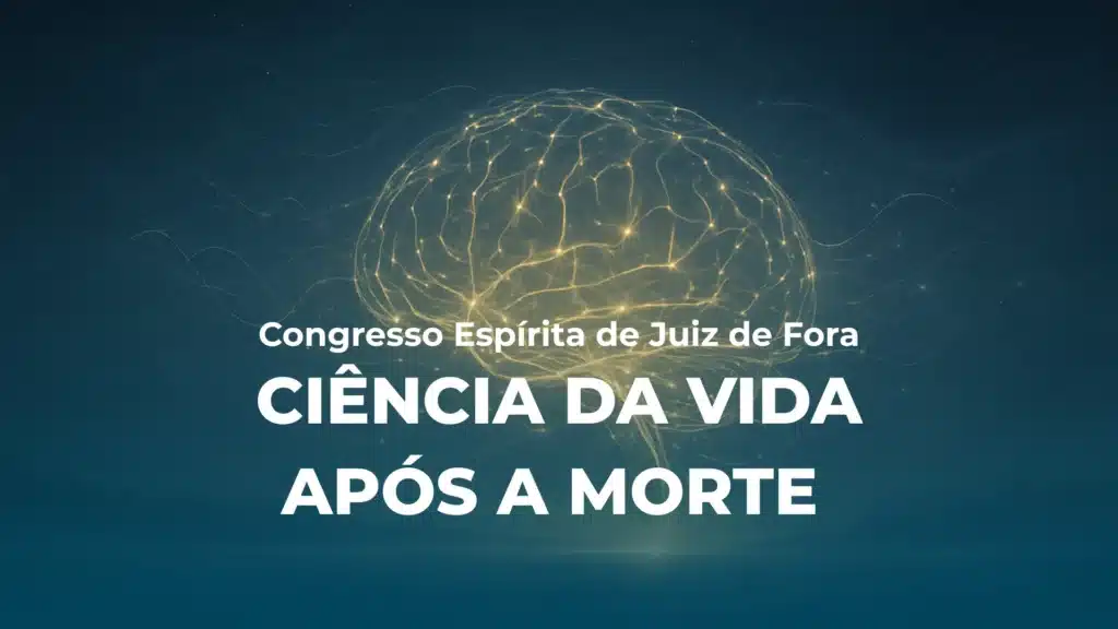 CIÊNCIA DA VIDA APÓS A MORTE 12